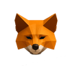 MetaMask