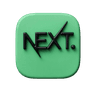 Next.js