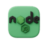 Node.js