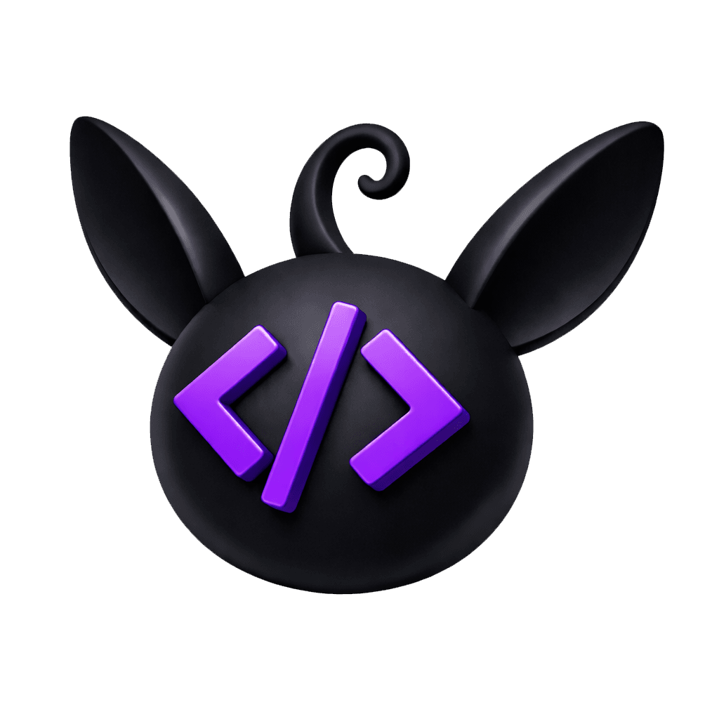 Pixie Logo