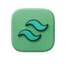 Tailwind CSS