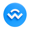 WalletConnect